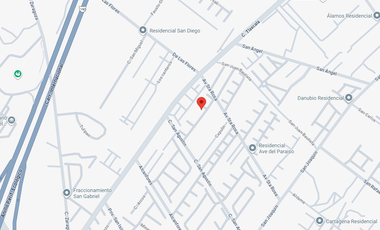 CASA DE RECUPERACIÓN BANCARIA EN CALLE SAN AGUSTIN, RESIDENCIAL SAN AGUSTIN, SAN JUAN CUAUTLANCINGO, PUEBLA. ¡NO SE ACEPTAN CRÉDITOS!