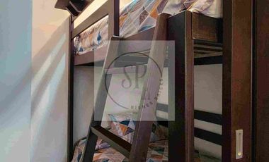 Suite amoblada en renta CUENCA