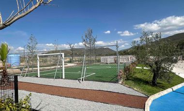 CASA NUEVA EN RENTA ZONA SUR DE LEÓN , a lado del colegio SUBIRÉ