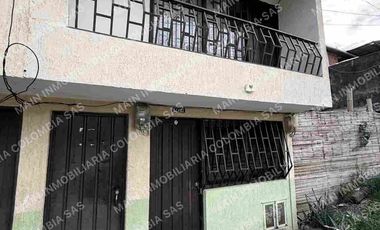 CASA GRANDE Y CENTRAL VENDEMOS