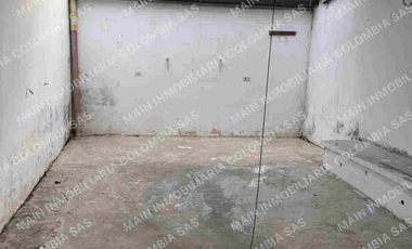 CASA GRANDE Y CENTRAL VENDEMOS