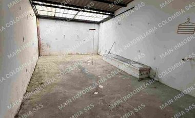 CASA GRANDE Y CENTRAL VENDEMOS