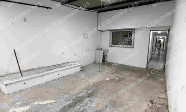 CASA GRANDE Y CENTRAL VENDEMOS