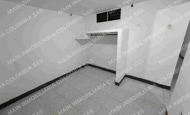 CASA GRANDE Y CENTRAL VENDEMOS