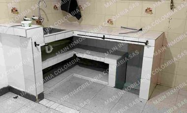 CASA GRANDE Y CENTRAL VENDEMOS