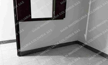 CASA GRANDE Y CENTRAL VENDEMOS