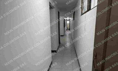 CASA GRANDE Y CENTRAL VENDEMOS