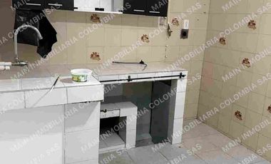 CASA GRANDE Y CENTRAL VENDEMOS