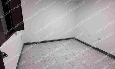 CASA GRANDE Y CENTRAL VENDEMOS