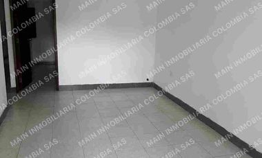 CASA GRANDE Y CENTRAL VENDEMOS