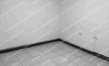 CASA GRANDE Y CENTRAL VENDEMOS