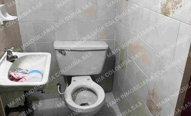 CASA GRANDE Y CENTRAL VENDEMOS