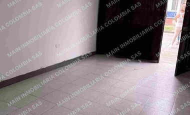 CASA GRANDE Y CENTRAL VENDEMOS