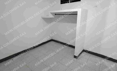 CASA GRANDE Y CENTRAL VENDEMOS