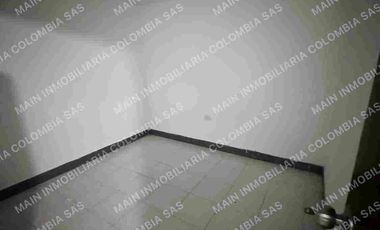 CASA GRANDE Y CENTRAL VENDEMOS