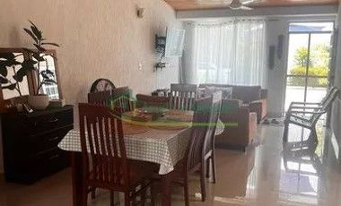 En Flandes Tolima Vendemos Casa amoblada en Conjunto Bahía 1.