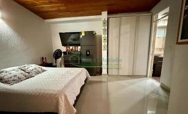 En Flandes Tolima Vendemos Casa amoblada en Conjunto Bahía 1.