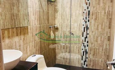 En Flandes Tolima Vendemos Casa amoblada en Conjunto Bahía 1.