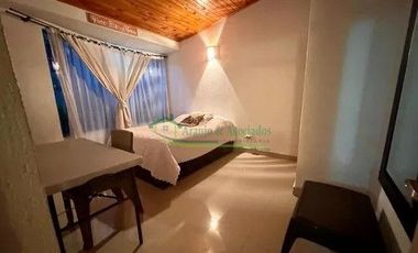 En Flandes Tolima Vendemos Casa amoblada en Conjunto Bahía 1.