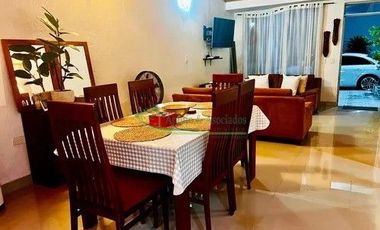 En Flandes Tolima Vendemos Casa amoblada en Conjunto Bahía 1.