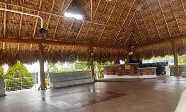 En Flandes Tolima Vendemos Casa amoblada en Conjunto Bahía 1.