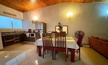 En Flandes Tolima Vendemos Casa amoblada en Conjunto Bahía 1.
