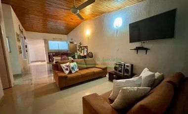 En Flandes Tolima Vendemos Casa amoblada en Conjunto Bahía 1.
