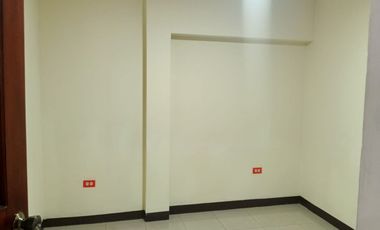 Departamento planta alta en alquiler