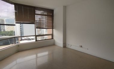 Oficina en Venta ubicada en el Centro