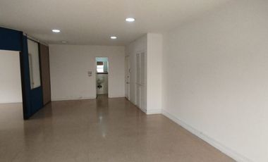 Oficina en Venta ubicada en el Centro