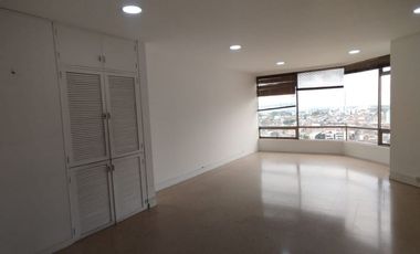 Oficina en Venta ubicada en el Centro