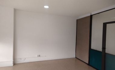 Oficina en Venta ubicada en el Centro