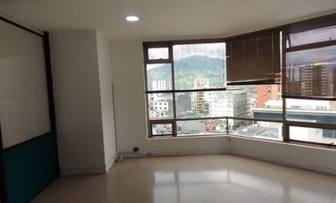 Oficina en Venta ubicada en el Centro