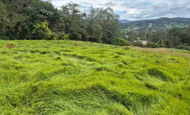 VENTA O PERMUTA X CAMIONETA