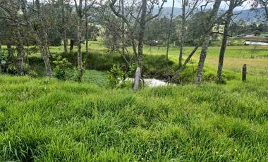 VENTA O PERMUTA X CAMIONETA