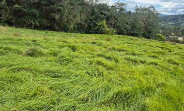 VENTA O PERMUTA X CAMIONETA