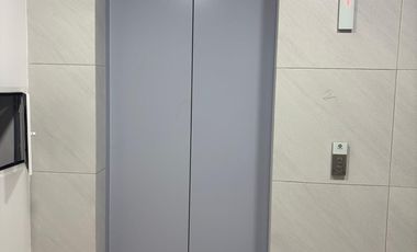 Vendo apartamento nuevo en Medellín (La Castellana)