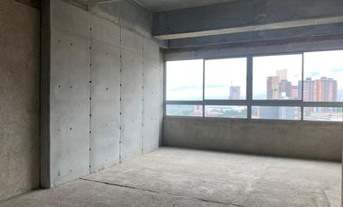 Oficina en Venta en Restrepo Naranjo Sabaneta Antioquia