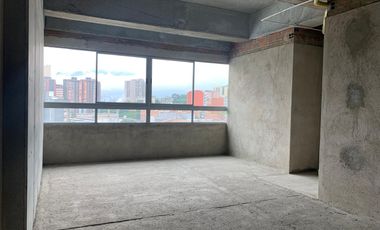 Oficina en Venta en Restrepo Naranjo Sabaneta Antioquia