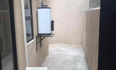 CASA EN VENTA EN RESIDENCIAL PROVENZA