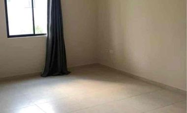 CASA EN VENTA EN RESIDENCIAL PROVENZA