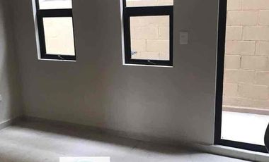 CASA EN VENTA EN RESIDENCIAL PROVENZA