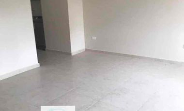 CASA EN VENTA EN RESIDENCIAL PROVENZA