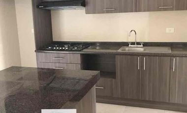 CASA EN VENTA EN RESIDENCIAL PROVENZA