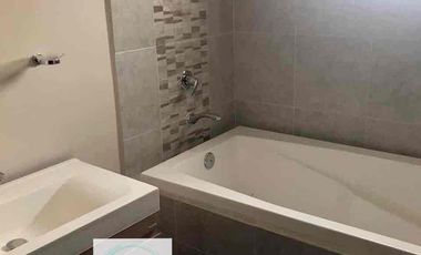 CASA EN VENTA EN RESIDENCIAL PROVENZA