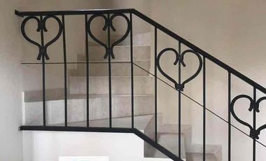 CASA EN VENTA EN RESIDENCIAL PROVENZA