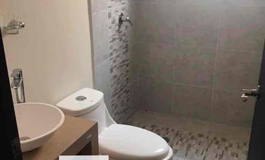 CASA EN VENTA EN RESIDENCIAL PROVENZA