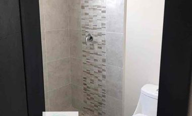 CASA EN VENTA EN RESIDENCIAL PROVENZA