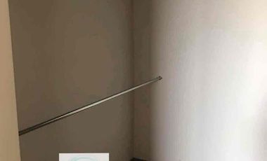 CASA EN VENTA EN RESIDENCIAL PROVENZA