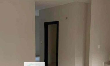 CASA EN VENTA EN RESIDENCIAL PROVENZA